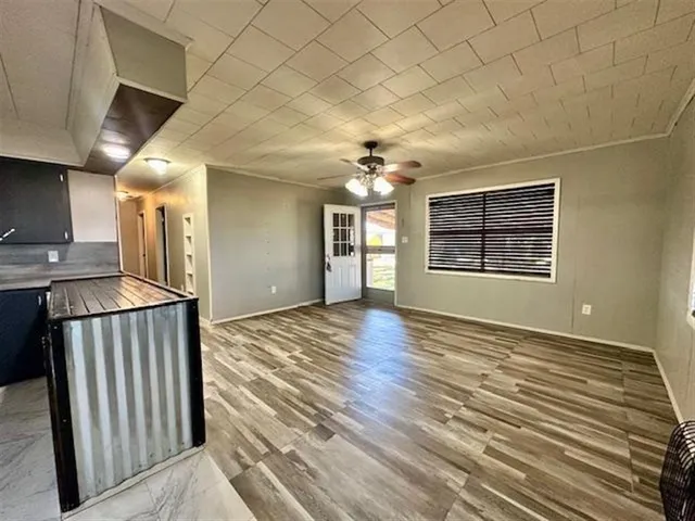 $68,000 | 522 1st Street, Fenton, LA 70648