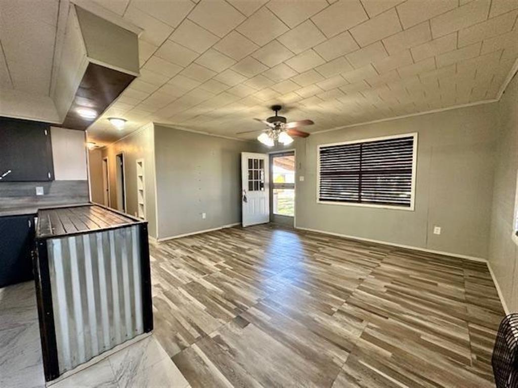 522 1st Street Fenton, LA 70648 - Photo 7 of 11