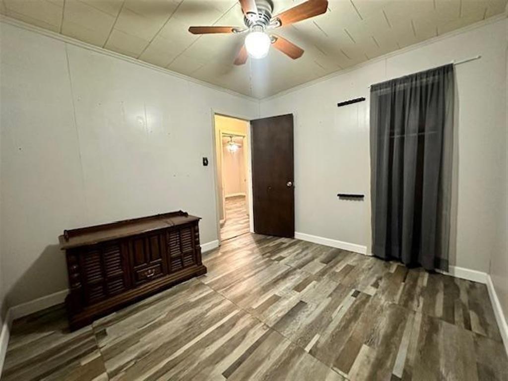 522 1st Street Fenton, LA 70648 - Photo 8 of 11