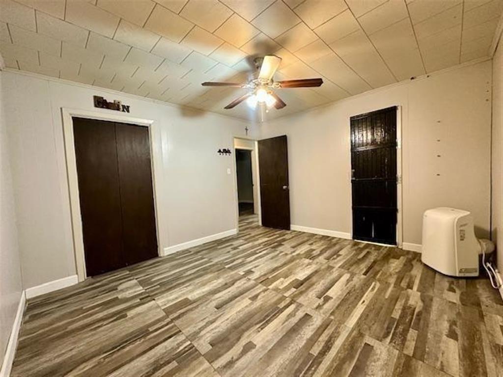 522 1st Street Fenton, LA 70648 - Photo 9 of 11