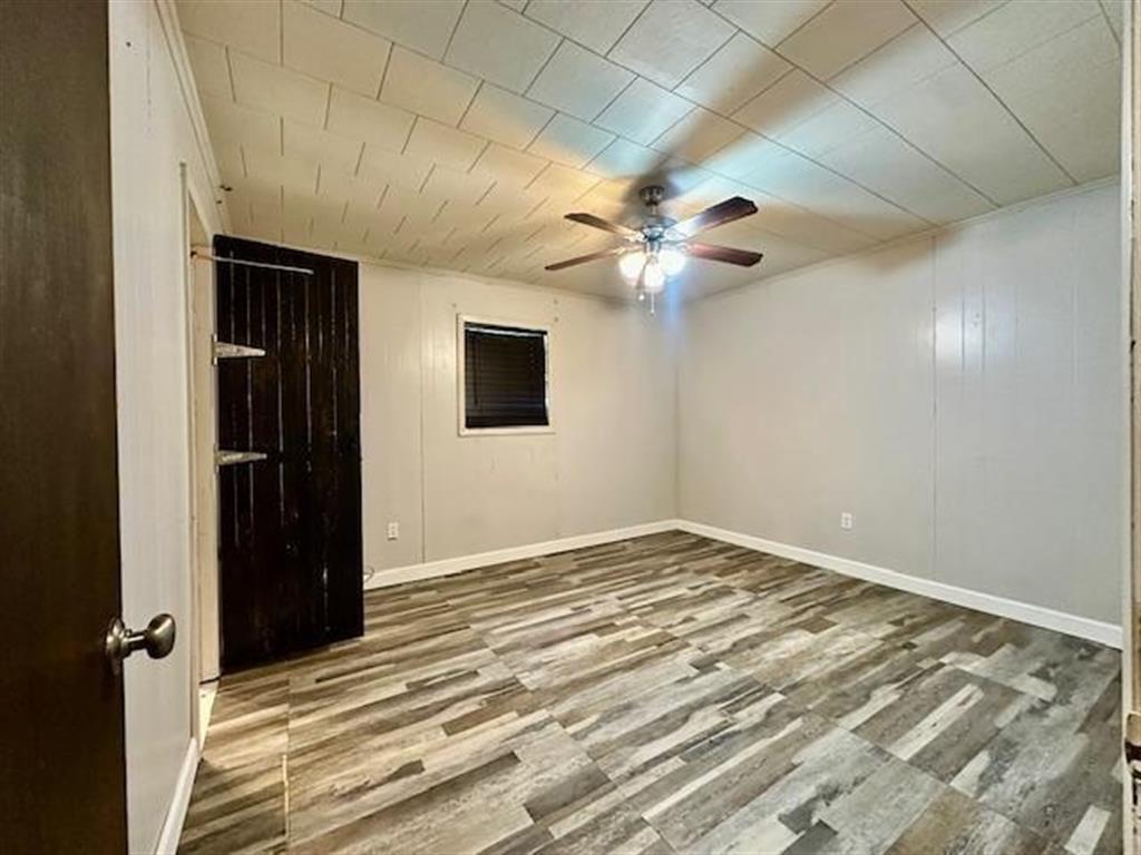 522 1st Street Fenton, LA 70648 - Photo 10 of 11