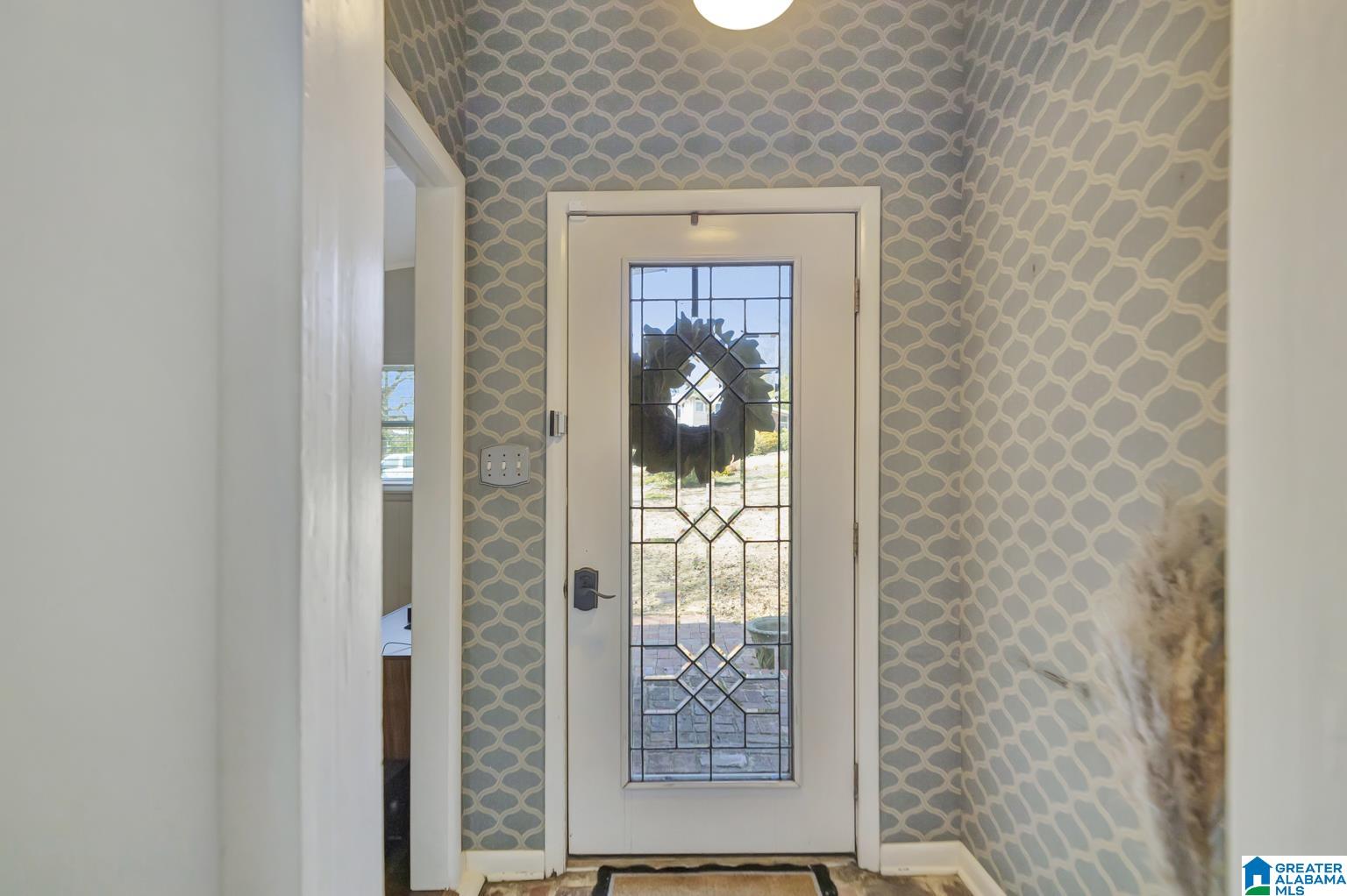 2205 Great Rock Road Birmingham, AL 35216 - Photo 23 of 29