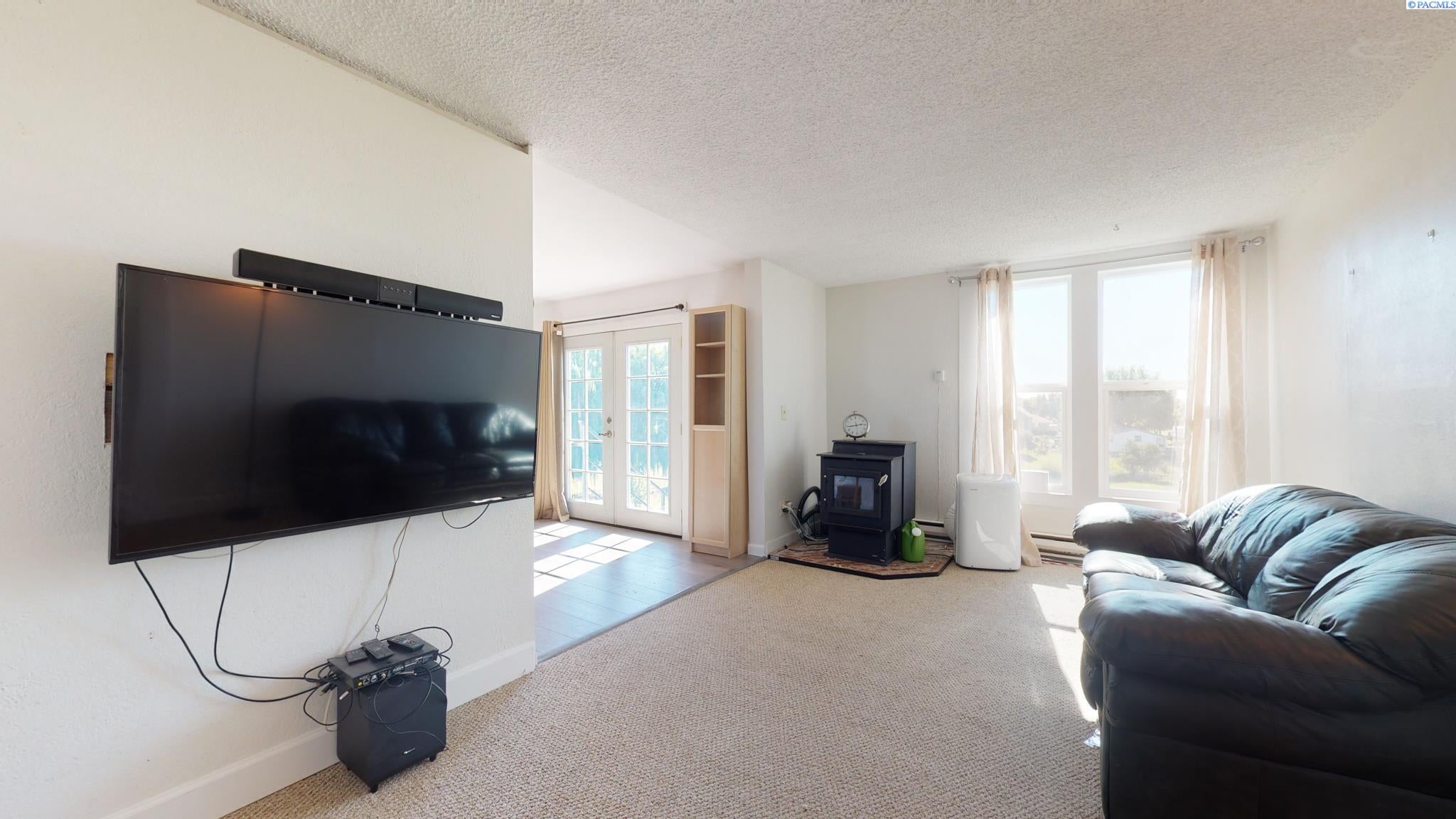 903 Vulcan Street Colton, WA 99113 - Photo 10 of 16 Gallery Image 10