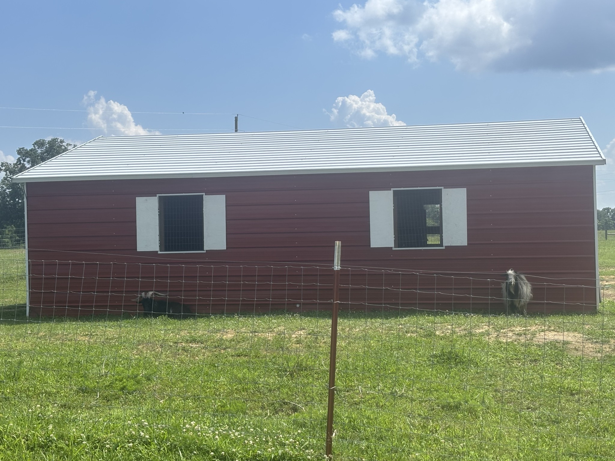 1221 Johnson Branch Road Pulaski, TN 38478 - Photo 83 of 100