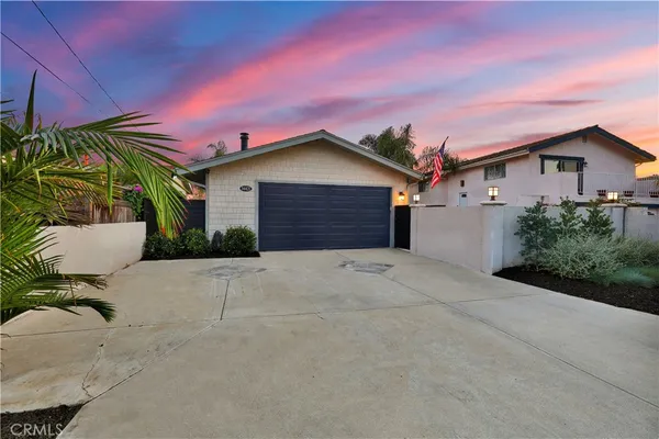 $2,275,000 | 34421 Camino El Molino, Dana Point, CA 92624