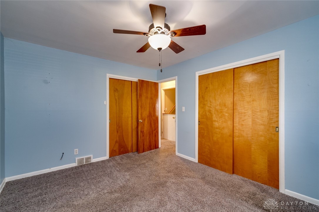 860 Peach Orchard Road Kettering, OH 45419 - Photo 22 of 43