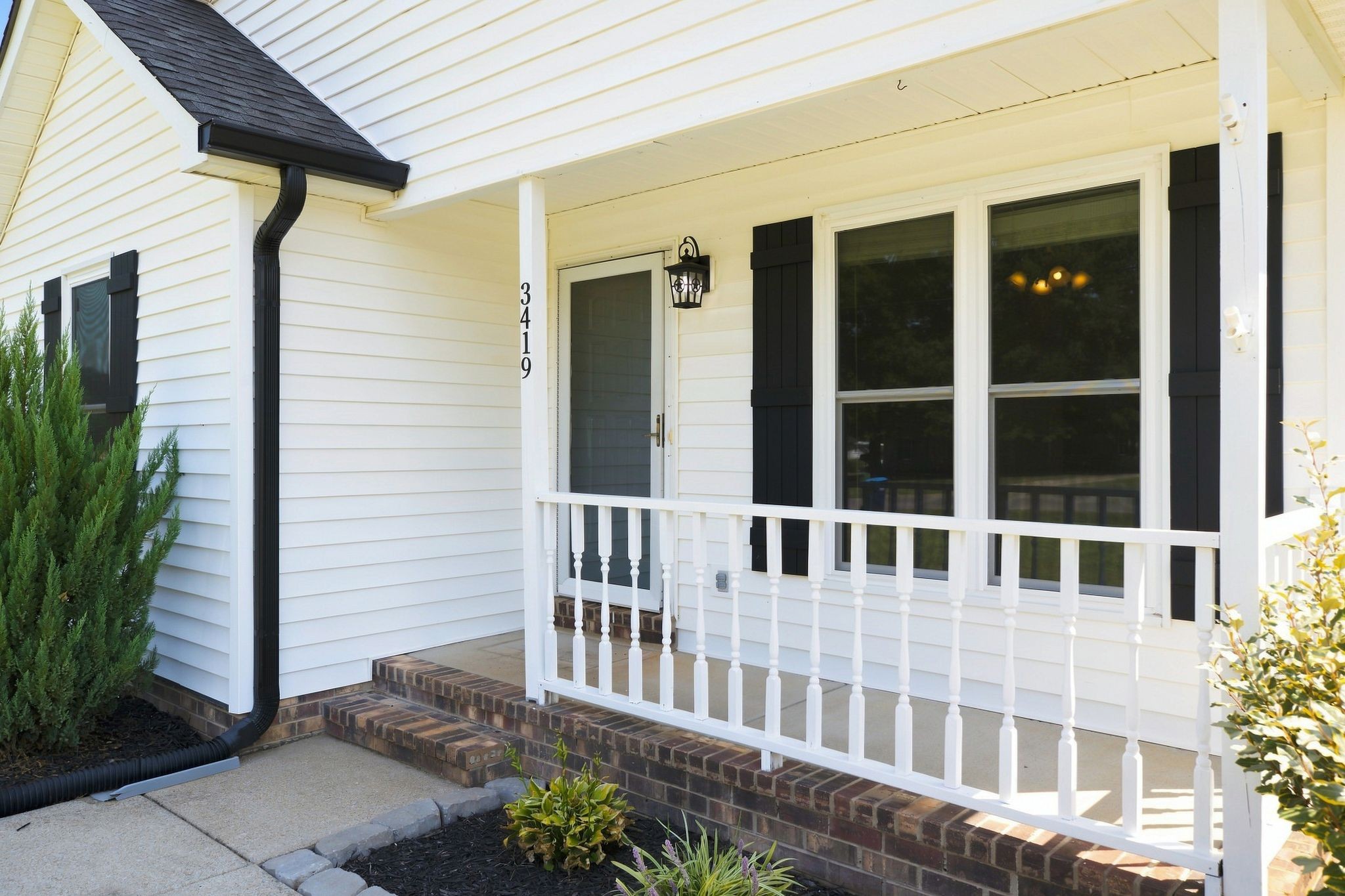 3419 Howard Road Murfreesboro, TN 37127 - Photo 4 of 33 Gallery Image 4