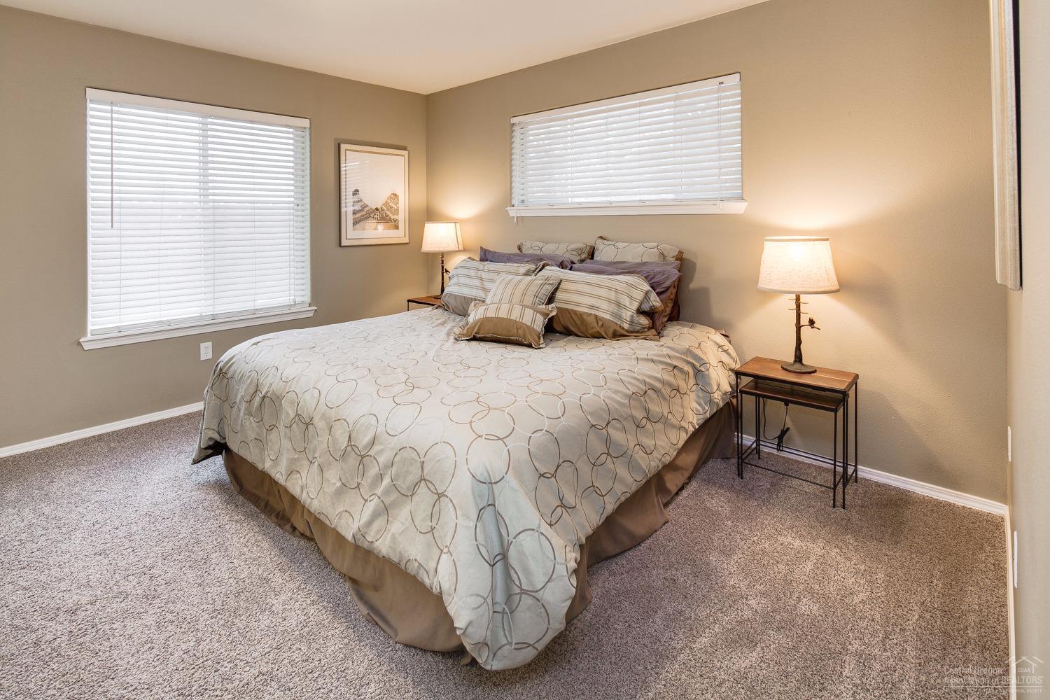 20557 Dylan Loop Bend, OR 97702 - Photo 17 of 21 Additional Photo