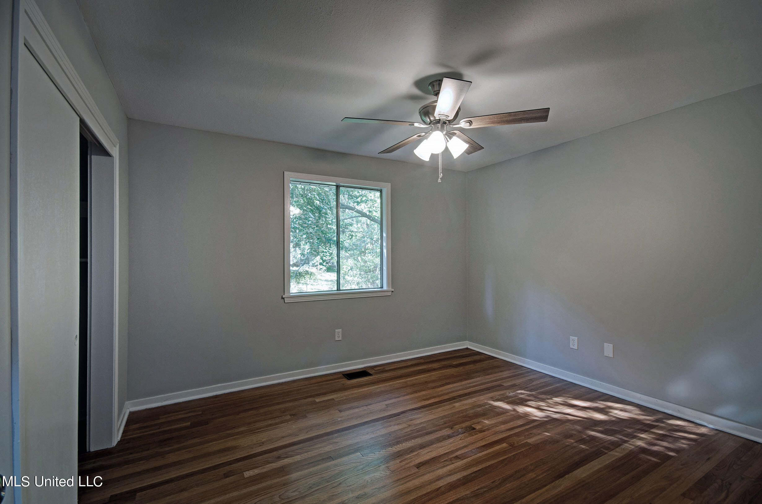 4633 Old Canton Road Jackson, MS 39211 - Photo 13 of 22 IMGP9635_6_7