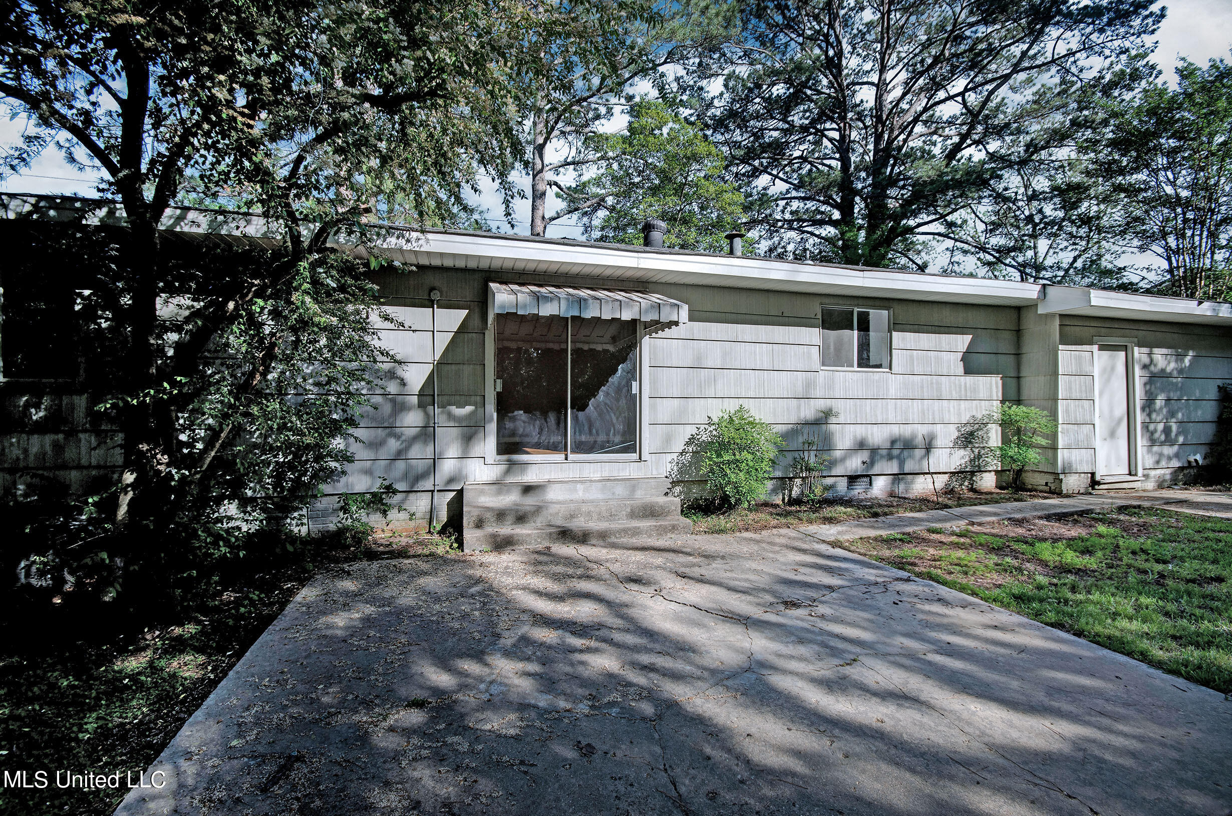 4633 Old Canton Road Jackson, MS 39211 - Photo 20 of 22 IMGP9599_600_601