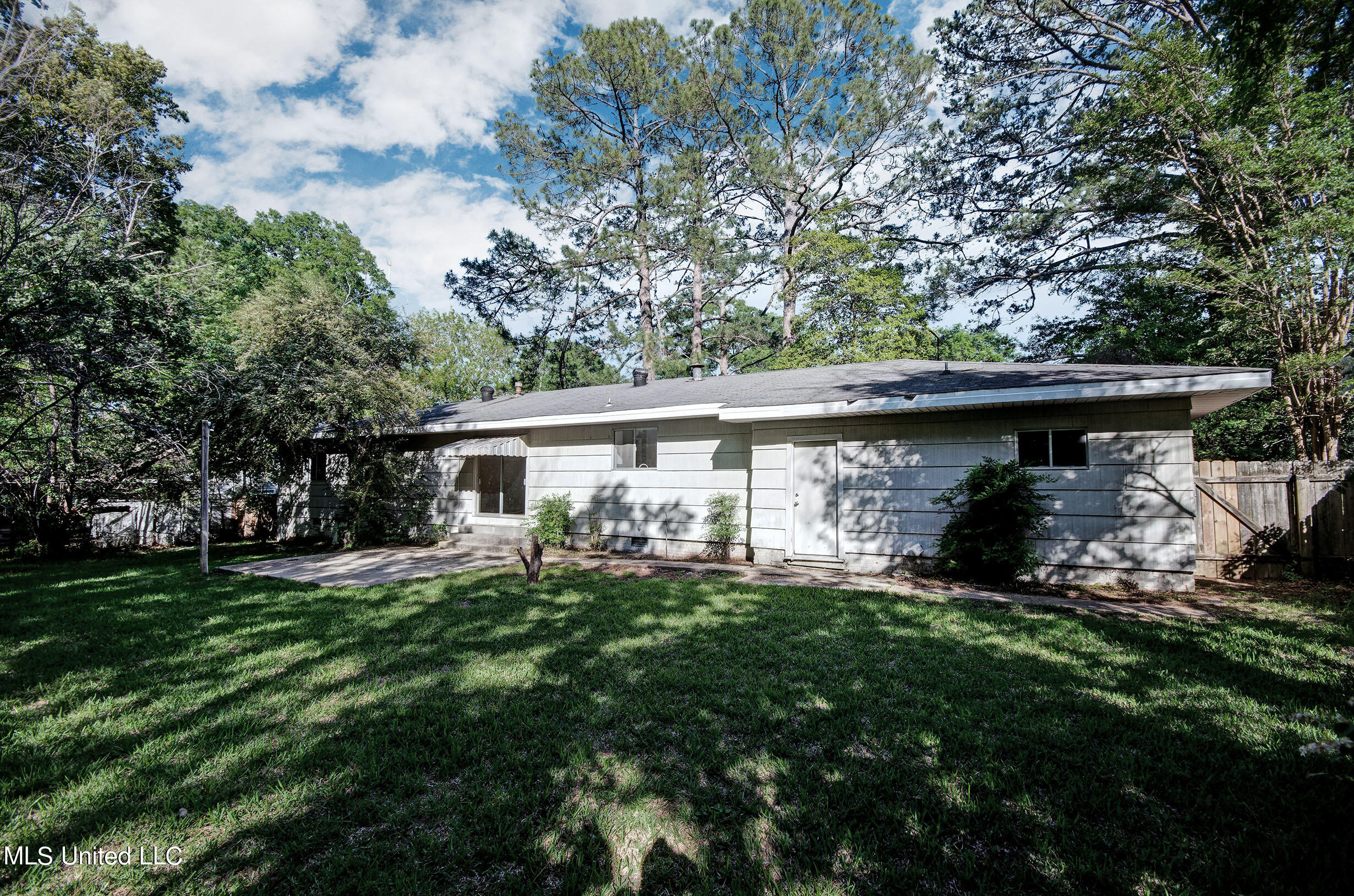 4633 Old Canton Road Jackson, MS 39211 - Photo 22 of 22 IMGP9596_7_8