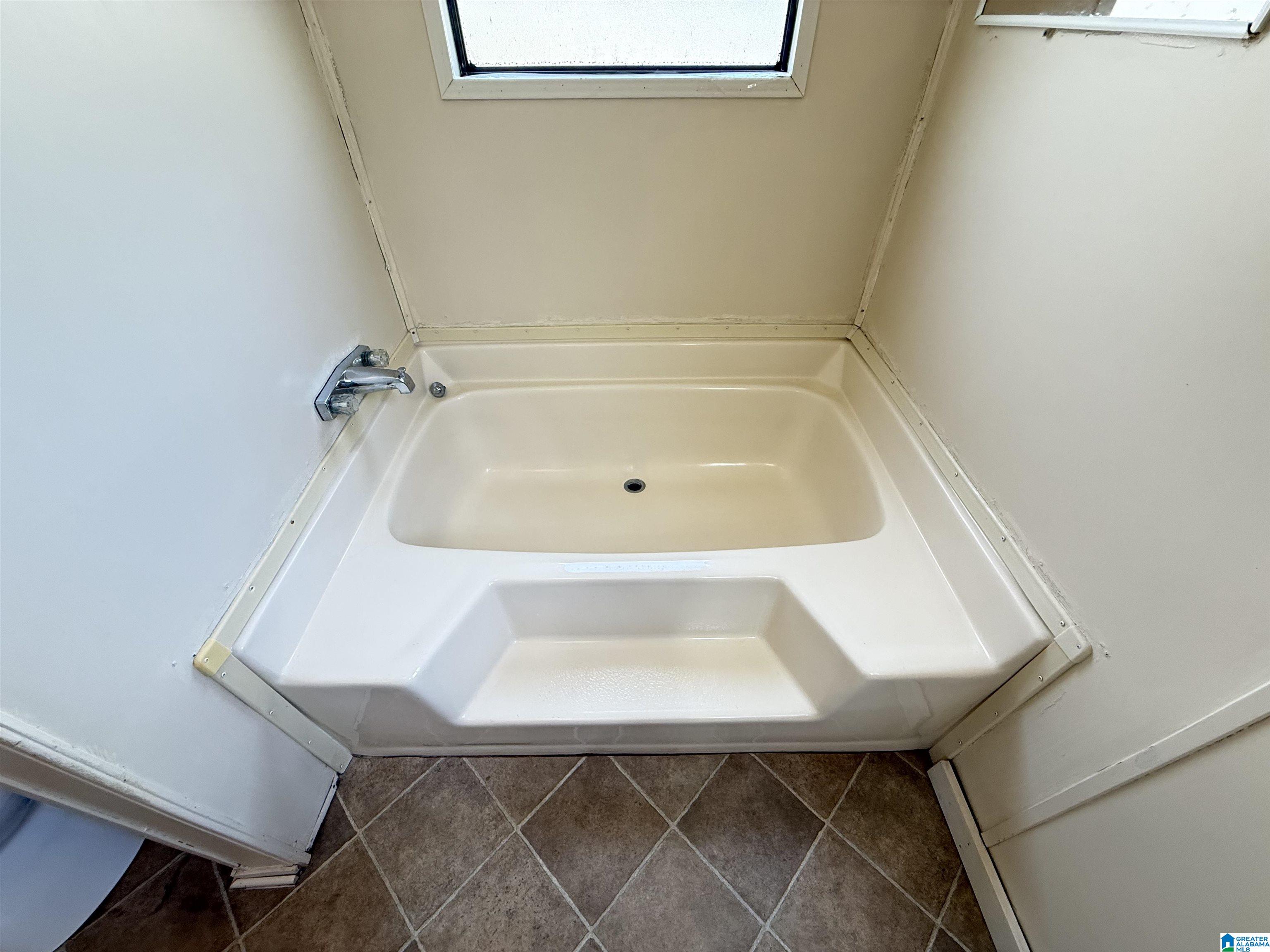 41 Reed Road Ashville, AL 35953 - Photo 37 of 58