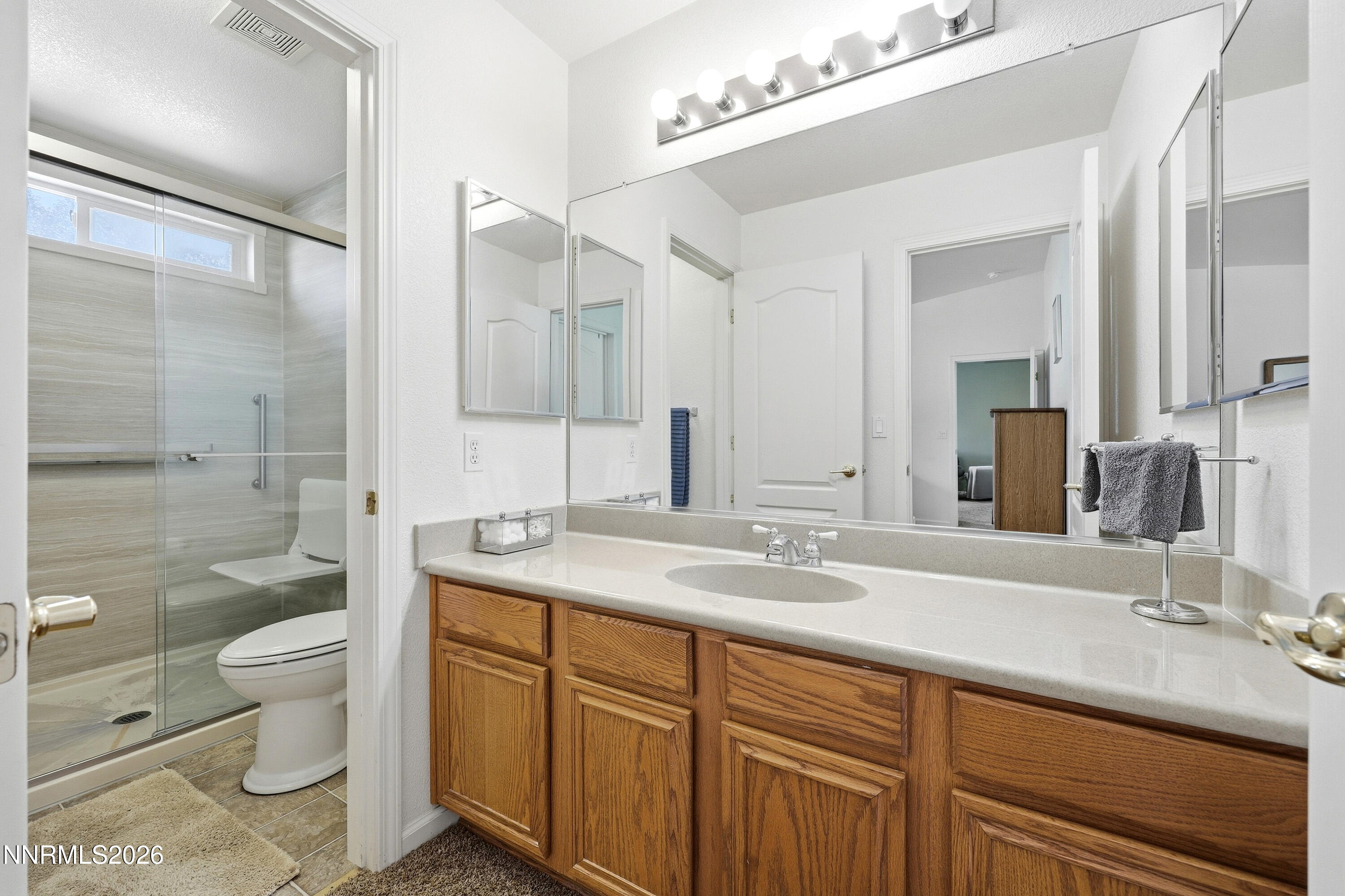 17865 Georgetown Drive Reno, NV 89508 - Photo 18 of 28 17865_georgetown_dr_021