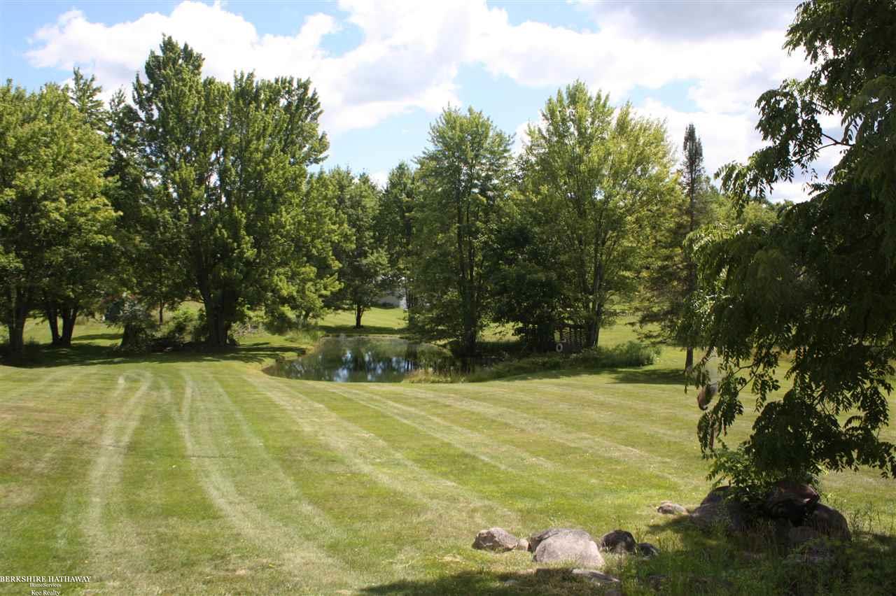 5048 Rochester Road Leonard, MI 48367 - Photo 58 of 68