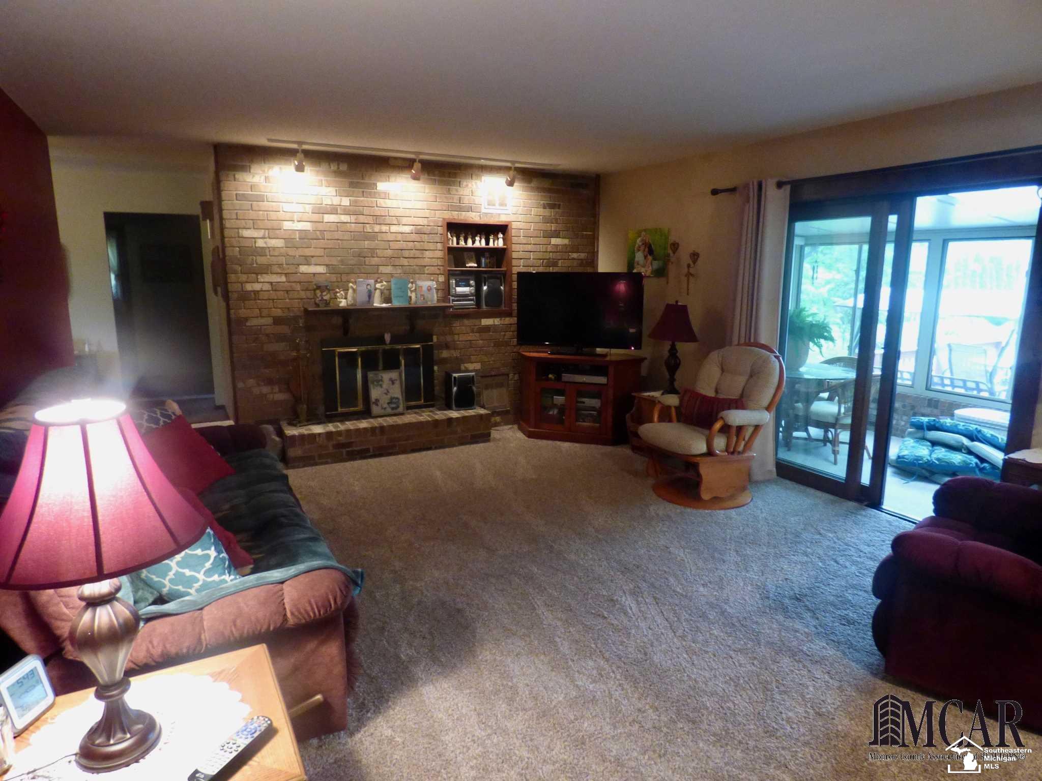 1845 Benore Road Erie, MI 48133 - Photo 10 of 43