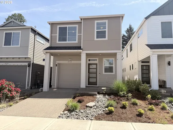 $528,000 | 2764 Southwest Maycrest Terrace, Beaverton, OR 97003