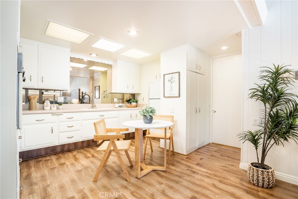 1075 Brookline Road, Unit 220D Seal Beach, CA 90740 - Photo 15 of 30