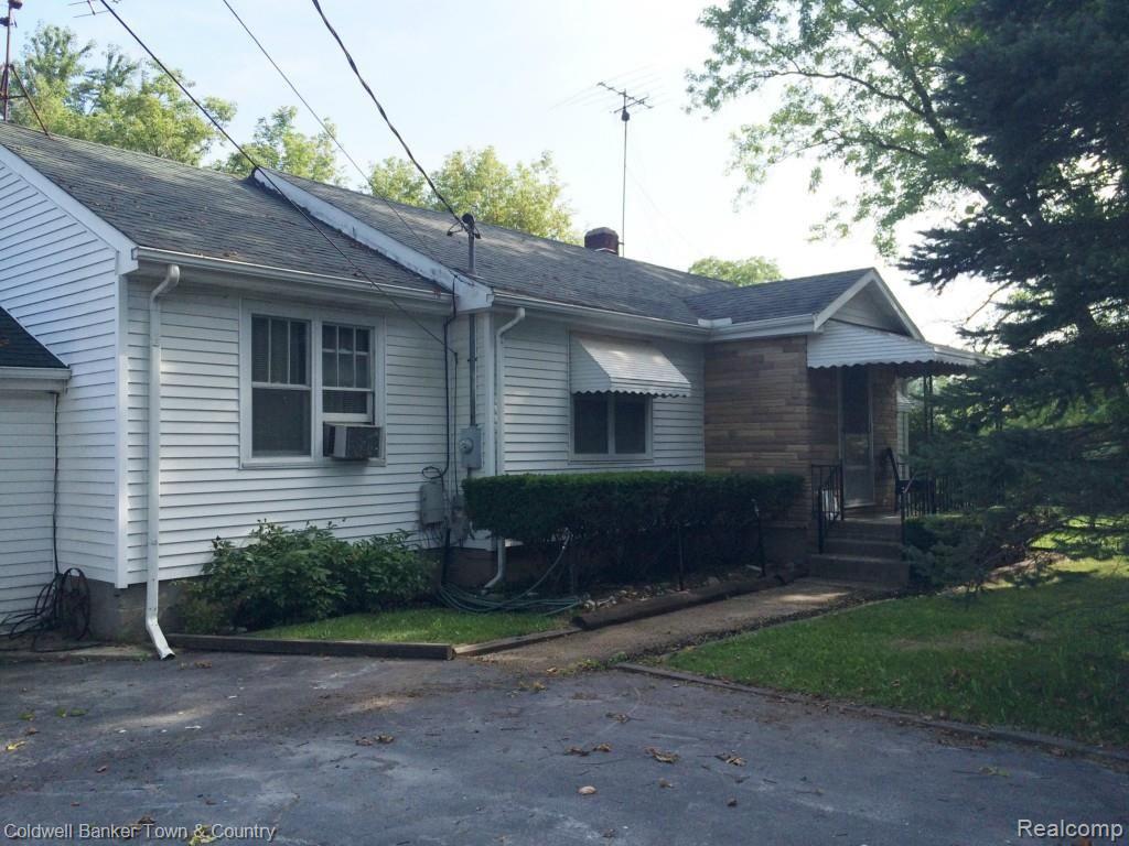 4774 Park Road Ann Arbor, MI 48103 - Photo 2 of 33 Gallery Image 2