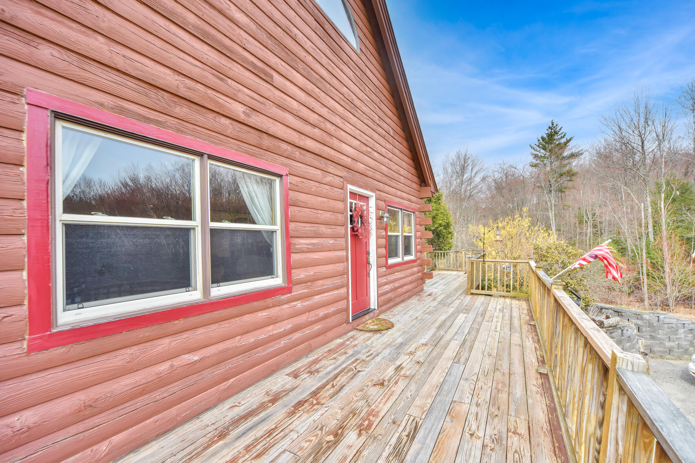 1325 Franklin Road Jay, ME 04239 - Photo 29 of 35 108712gr-107