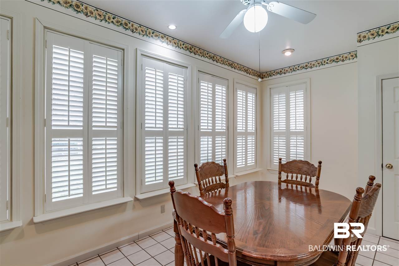 9102 Coronada Road Elberta, AL 36530 - Photo 14 of 39
