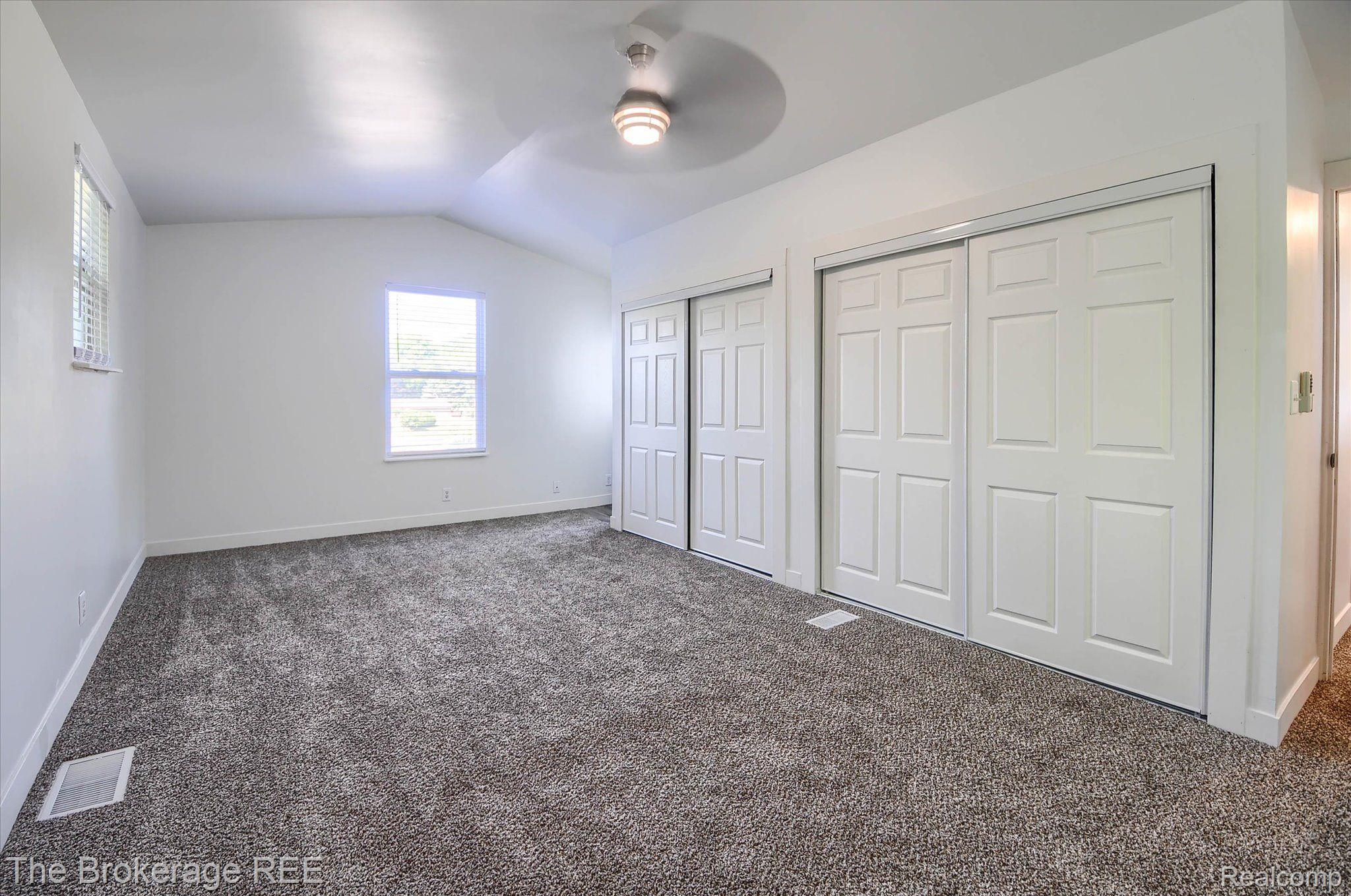 3511 Field Road Clio, MI 48420 - Photo 29 of 38 Gallery Image 29