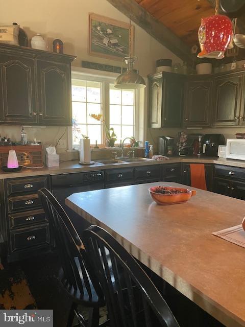 15806 Mefferd Road Blairs Mills, PA 17213 - Photo 18 of 44