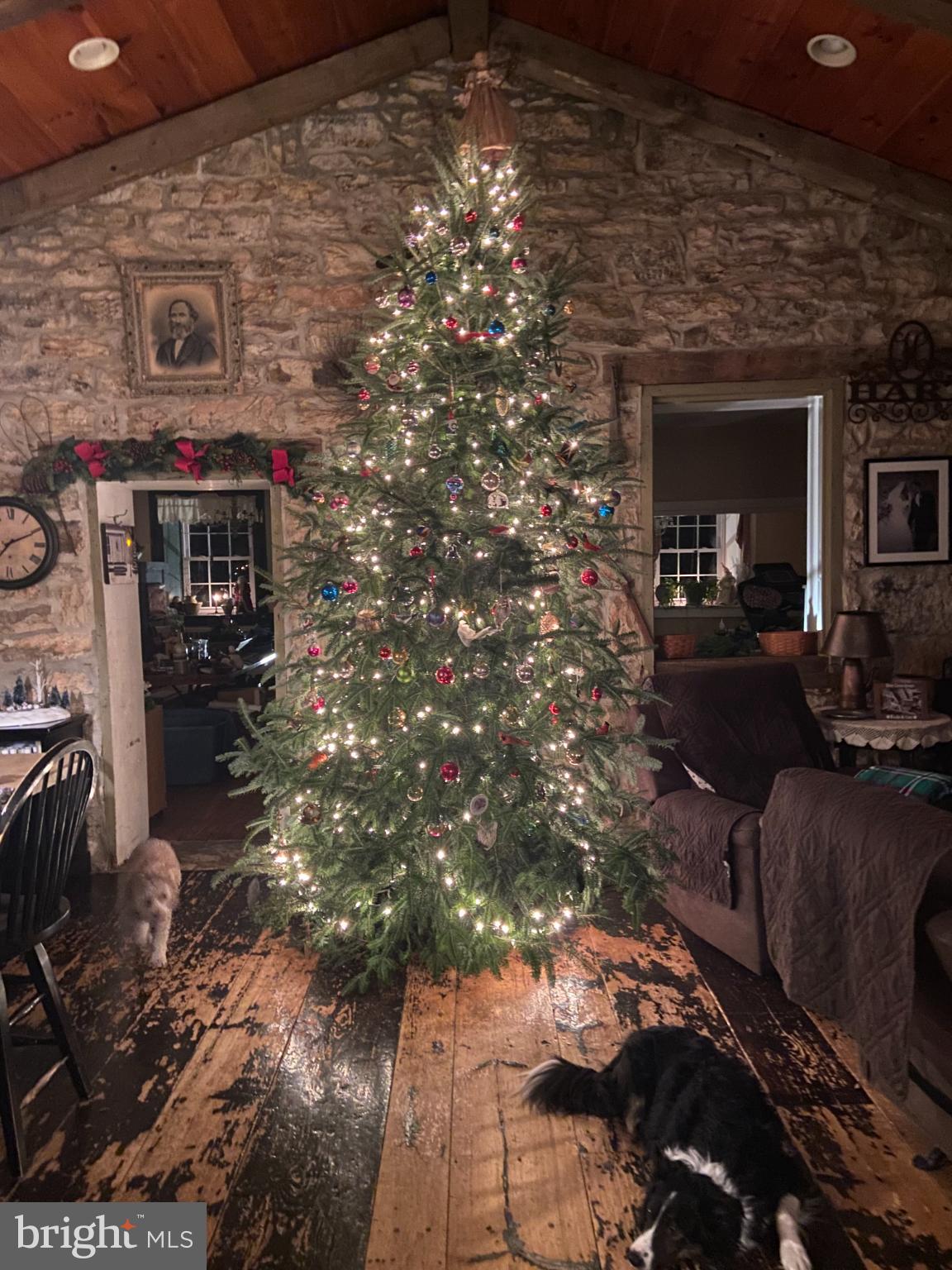 15806 Mefferd Road Blairs Mills, PA 17213 - Photo 19 of 44