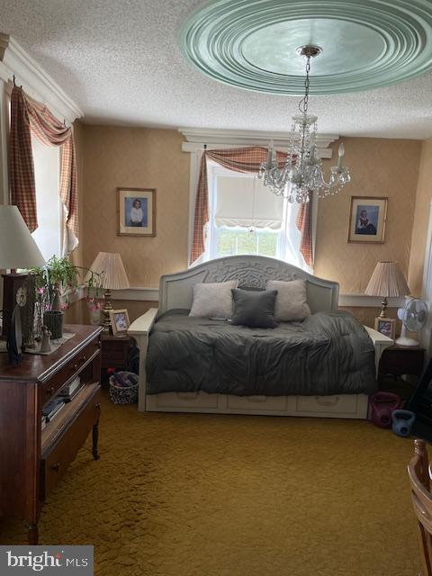 15806 Mefferd Road Blairs Mills, PA 17213 - Photo 21 of 44