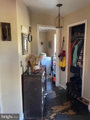 $355,900 | 15806 Mefferd Road, Blairs Mills, PA 17213