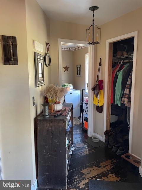 15806 Mefferd Road Blairs Mills, PA 17213 - Photo 23 of 44