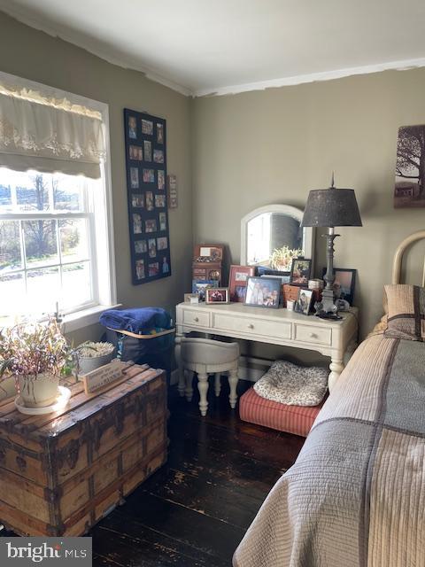 15806 Mefferd Road Blairs Mills, PA 17213 - Photo 25 of 44