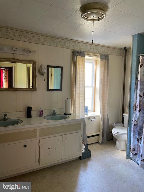 15806 Mefferd Road Blairs Mills, PA 17213 - Photo 32 of 44