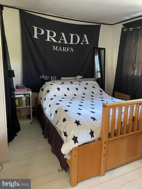 15806 Mefferd Road Blairs Mills, PA 17213 - Photo 33 of 44 Second floor Bedroom 3