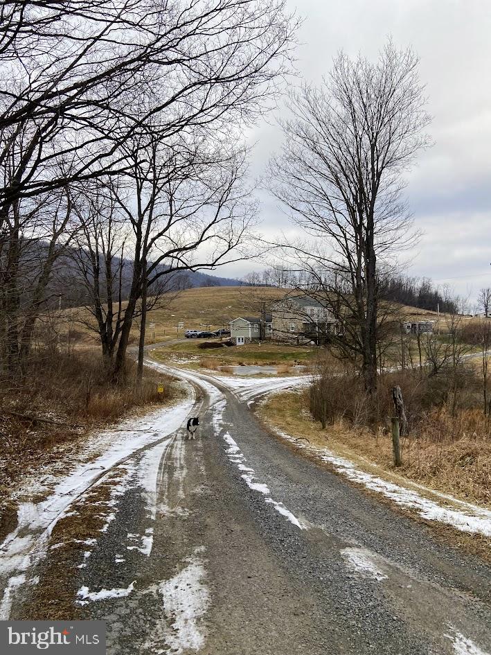 15806 Mefferd Road Blairs Mills, PA 17213 - Photo 40 of 44