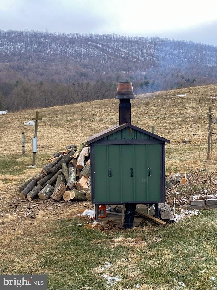 15806 Mefferd Road Blairs Mills, PA 17213 - Photo 44 of 44