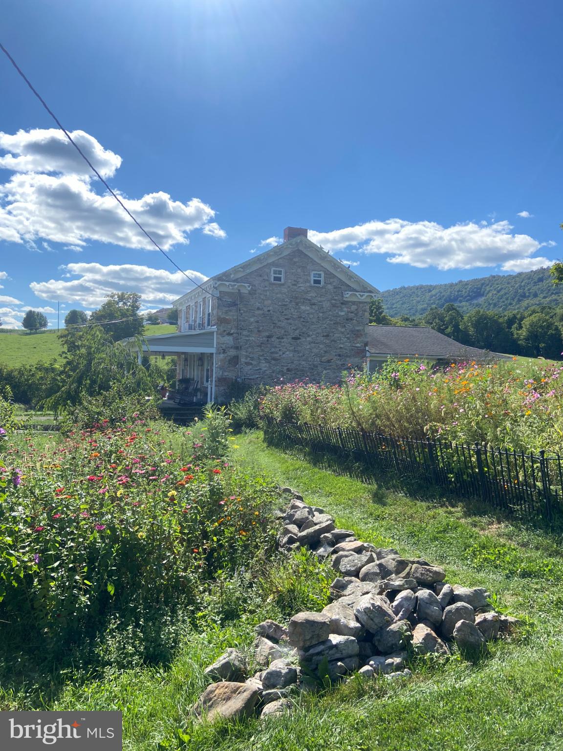 15806 Mefferd Road Blairs Mills, PA 17213 - Photo 5 of 44