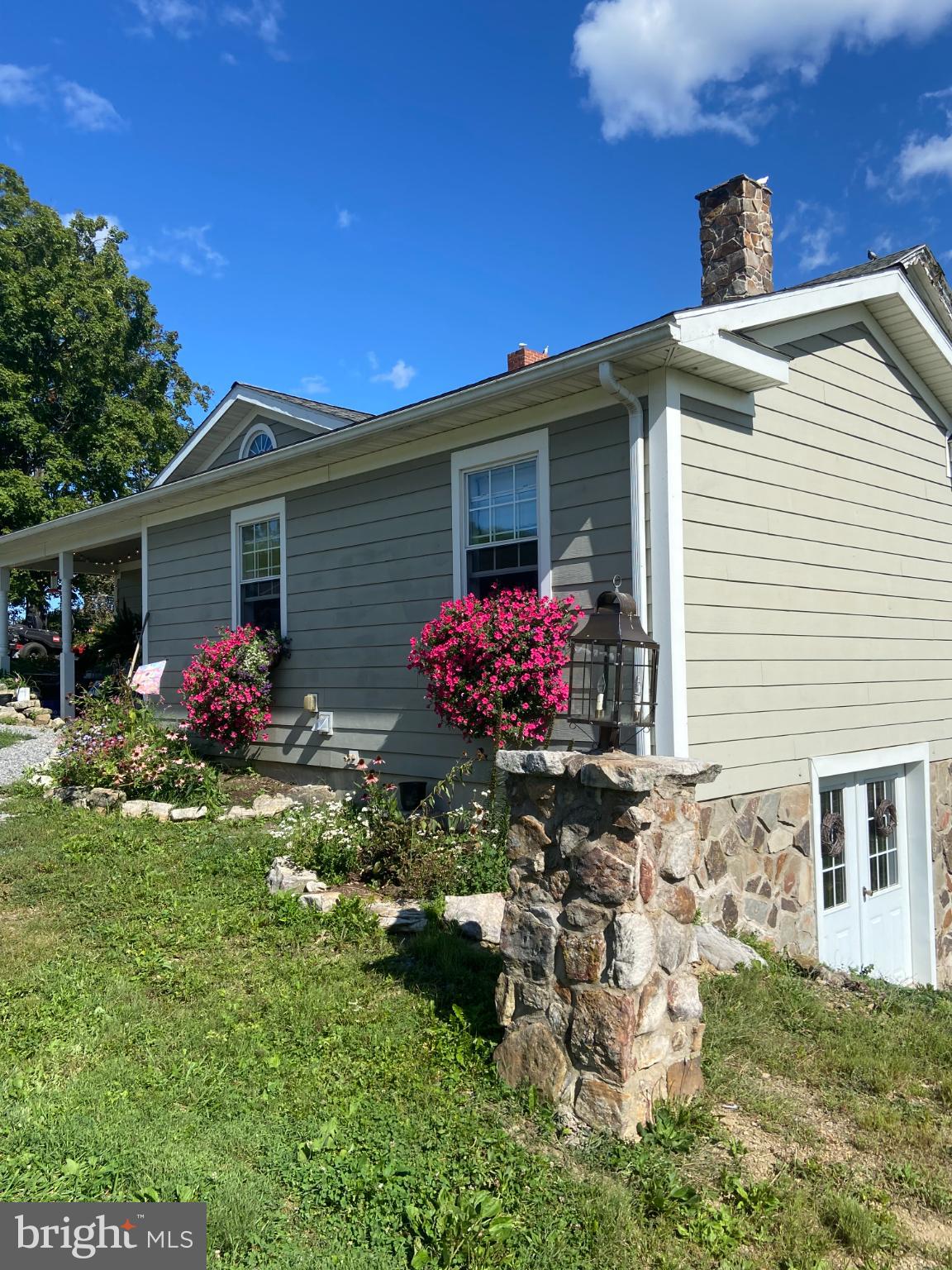 15806 Mefferd Road Blairs Mills, PA 17213 - Photo 9 of 44