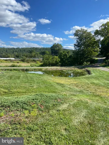 $355,900 | 15806 Mefferd Road, Blairs Mills, PA 17213