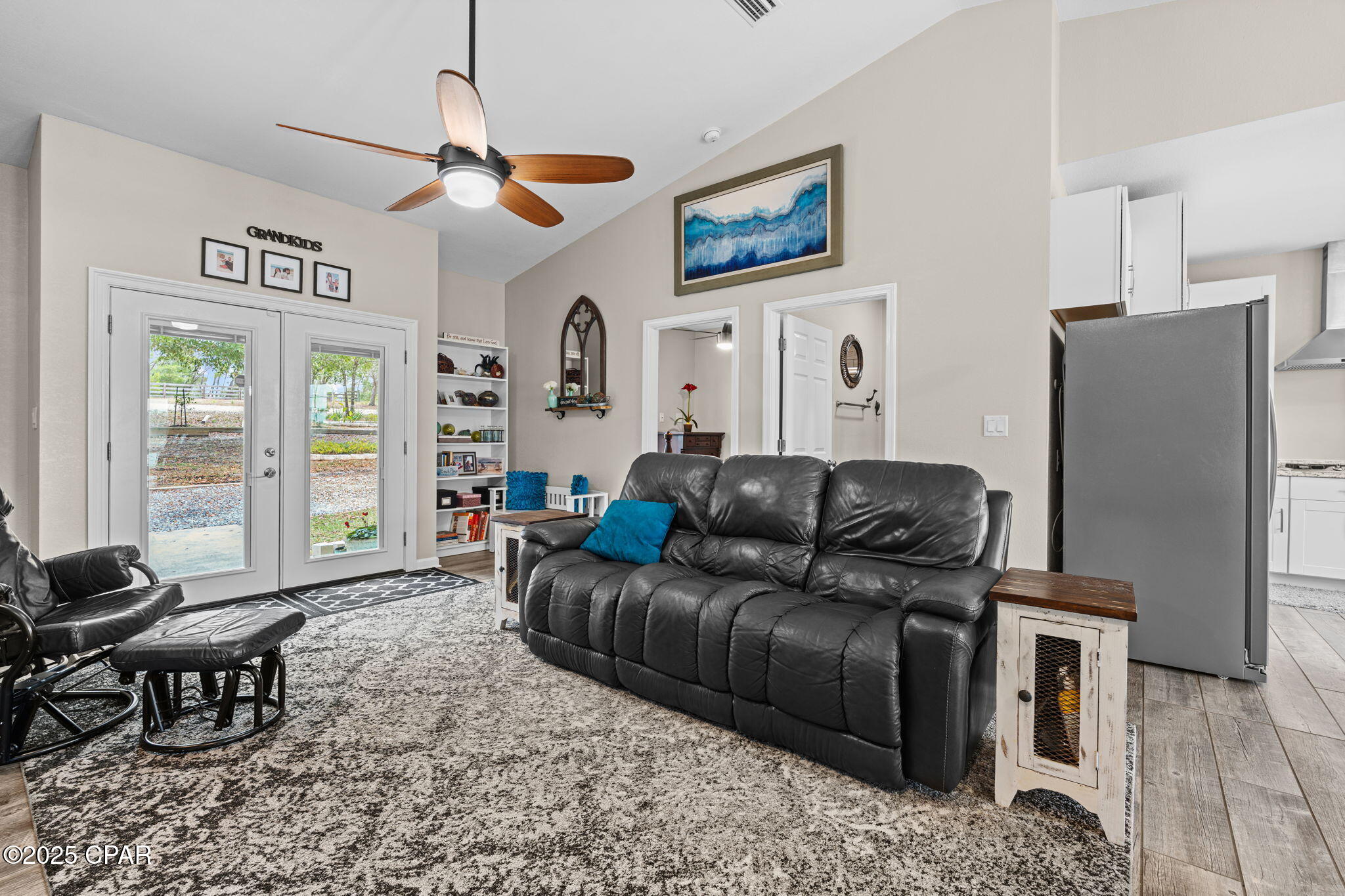 4958 Lake Ridge Drive Chipley, FL 32428 - Photo 8 of 50