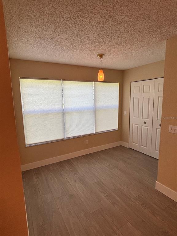 5124 Conroy Road, Unit 623 Orlando, FL 32811 - Photo 6 of 21 Gallery Image 6