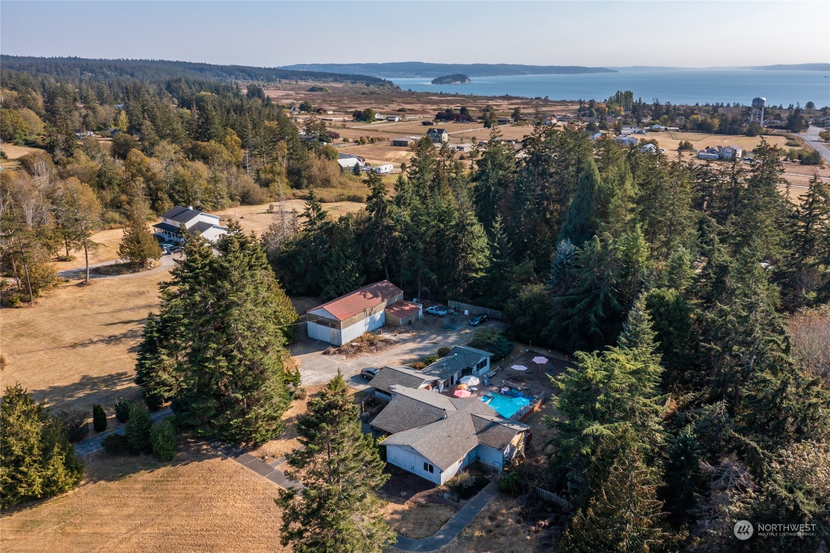 410 Silver Lake Road Oak Harbor, WA 98277 - Photo 1 of 35 Gallery Image 1