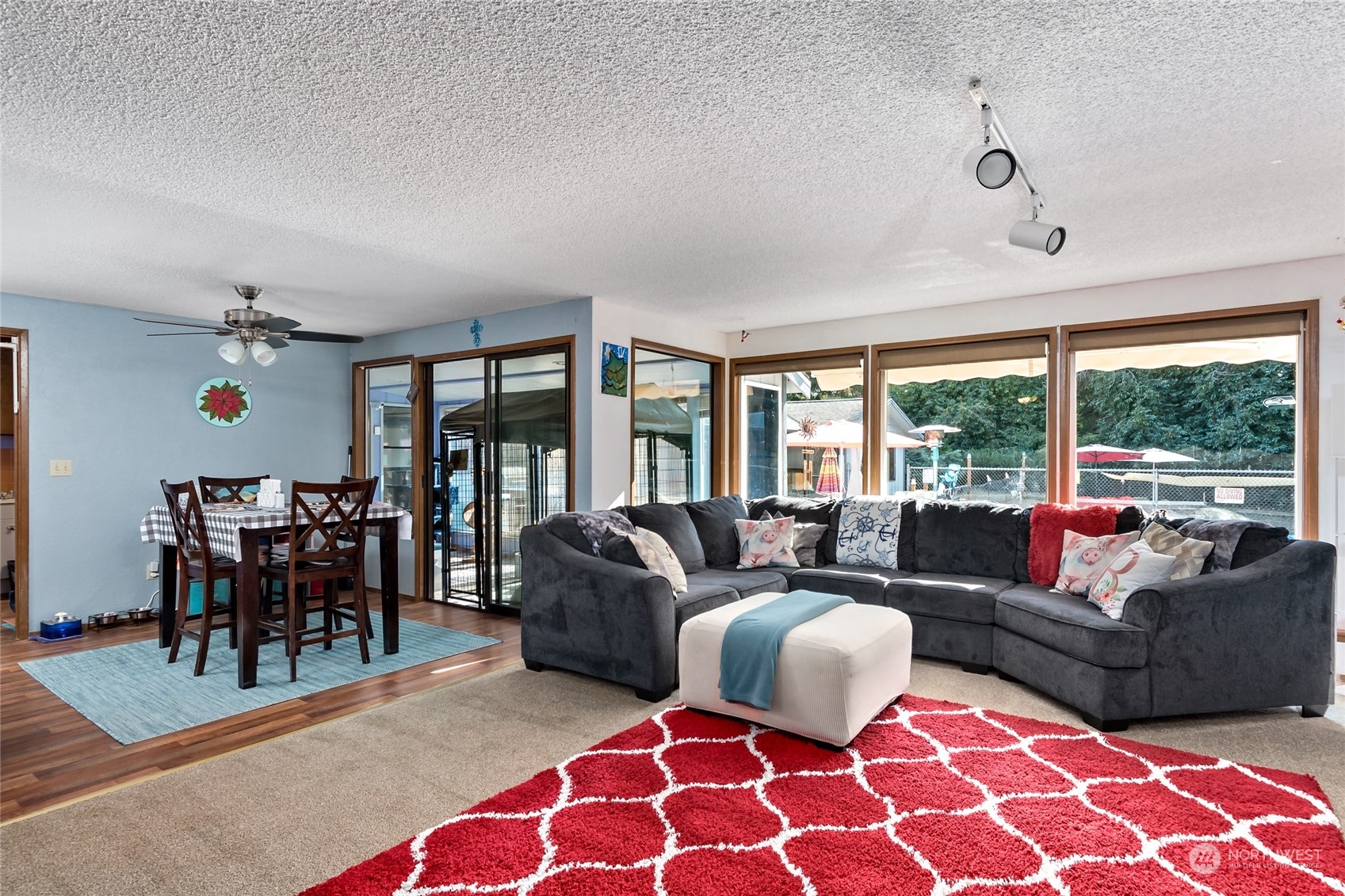 410 Silver Lake Road Oak Harbor, WA 98277 - Photo 11 of 35 Gallery Image 11