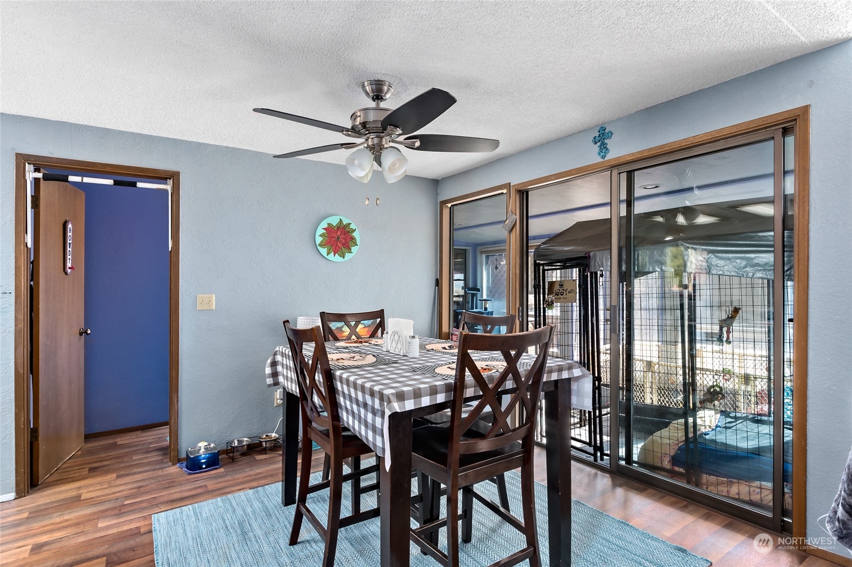 410 Silver Lake Road Oak Harbor, WA 98277 - Photo 12 of 35 Gallery Image 12