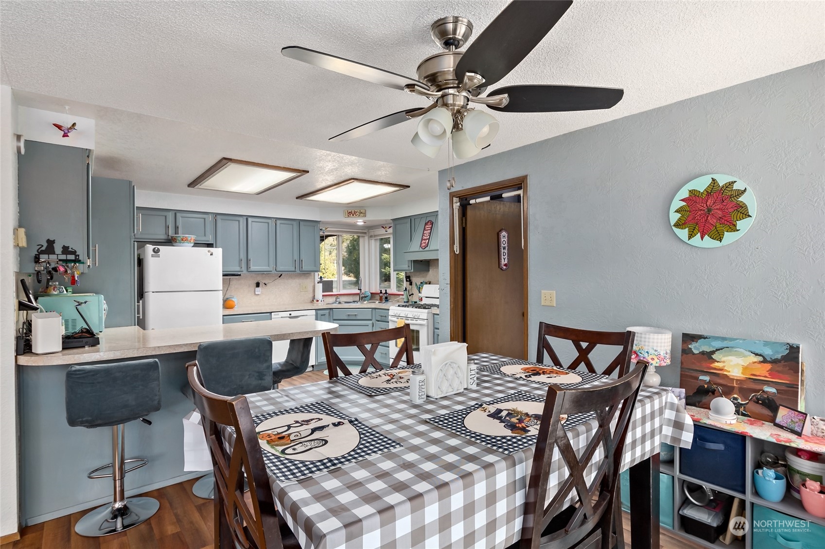 410 Silver Lake Road Oak Harbor, WA 98277 - Photo 13 of 35 Gallery Image 13