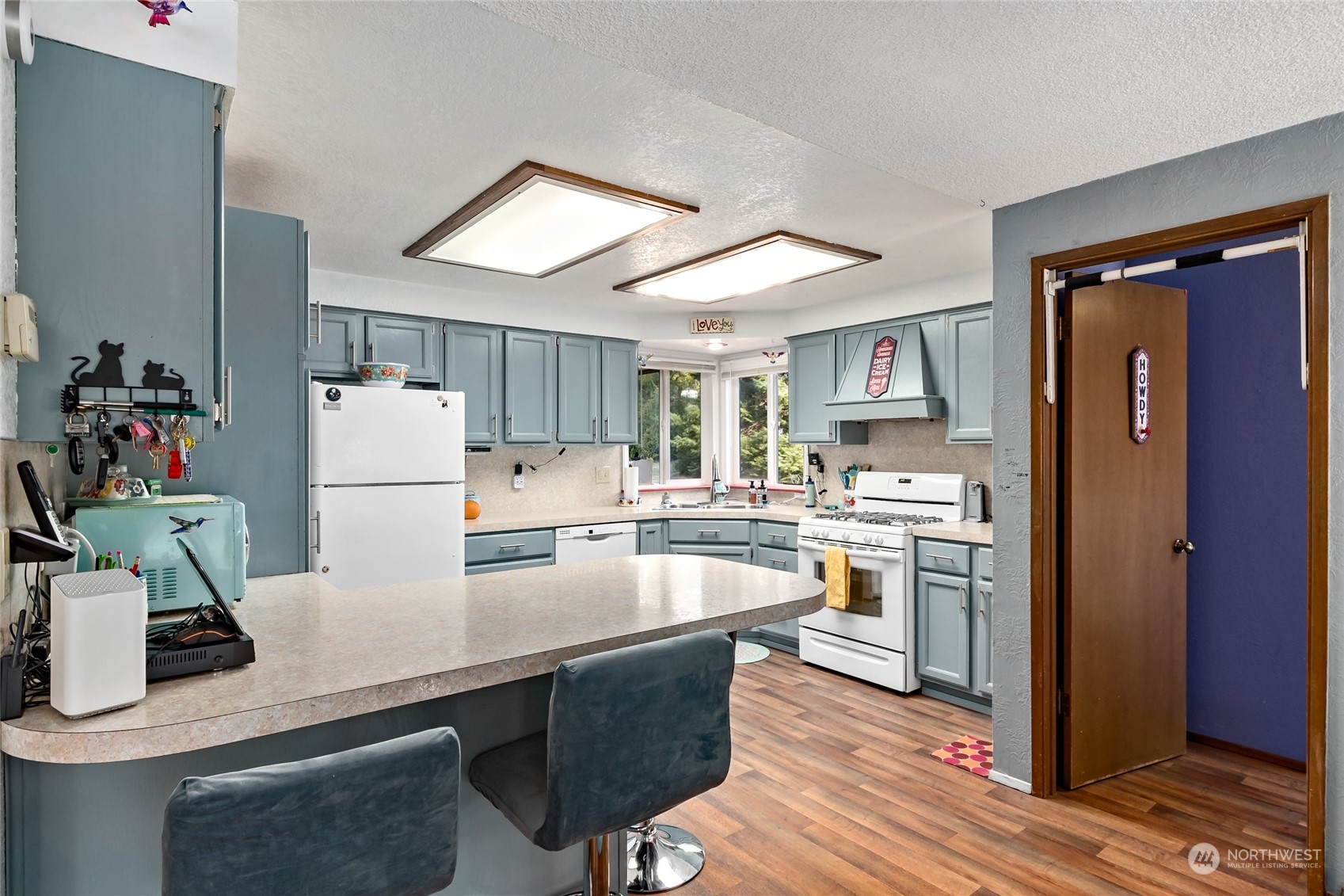 410 Silver Lake Road Oak Harbor, WA 98277 - Photo 14 of 35 Gallery Image 14