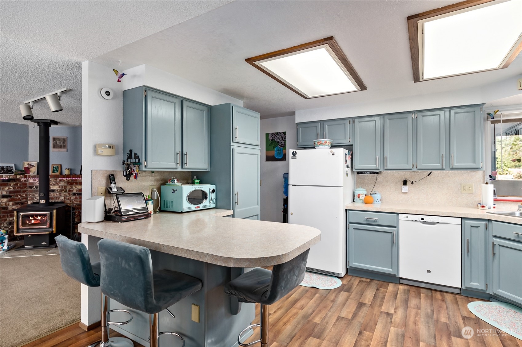 410 Silver Lake Road Oak Harbor, WA 98277 - Photo 15 of 35 Gallery Image 15