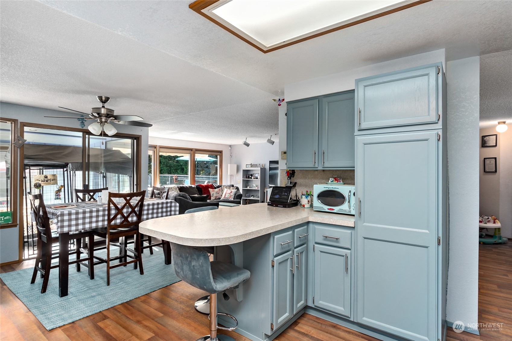 410 Silver Lake Road Oak Harbor, WA 98277 - Photo 16 of 35 Gallery Image 16
