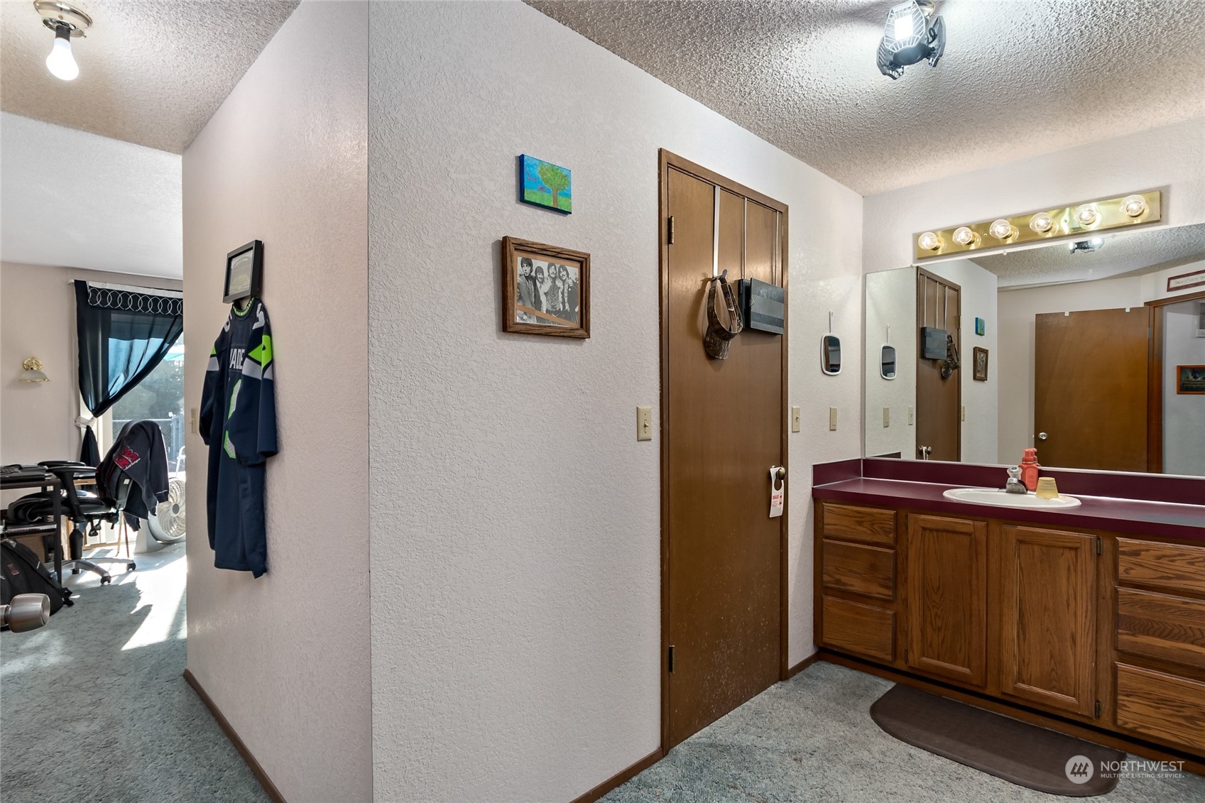 410 Silver Lake Road Oak Harbor, WA 98277 - Photo 20 of 35 Gallery Image 20