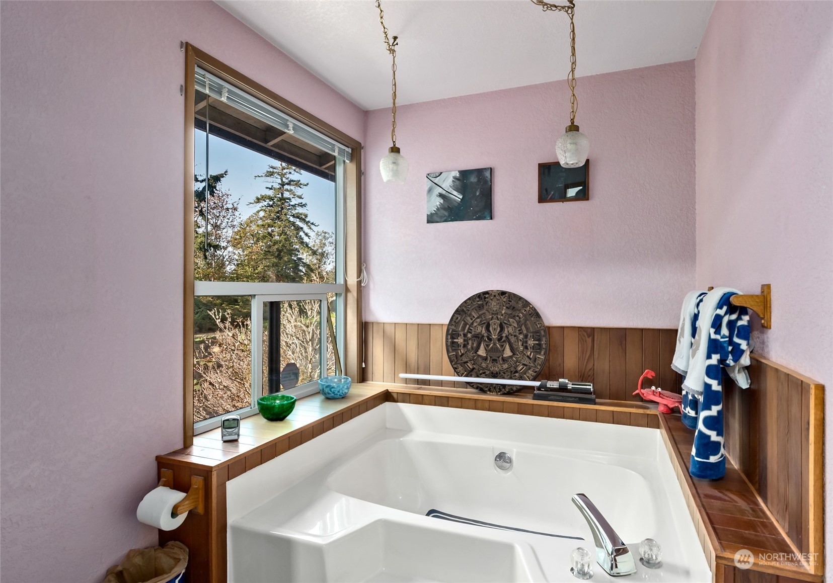 410 Silver Lake Road Oak Harbor, WA 98277 - Photo 21 of 35 Gallery Image 21