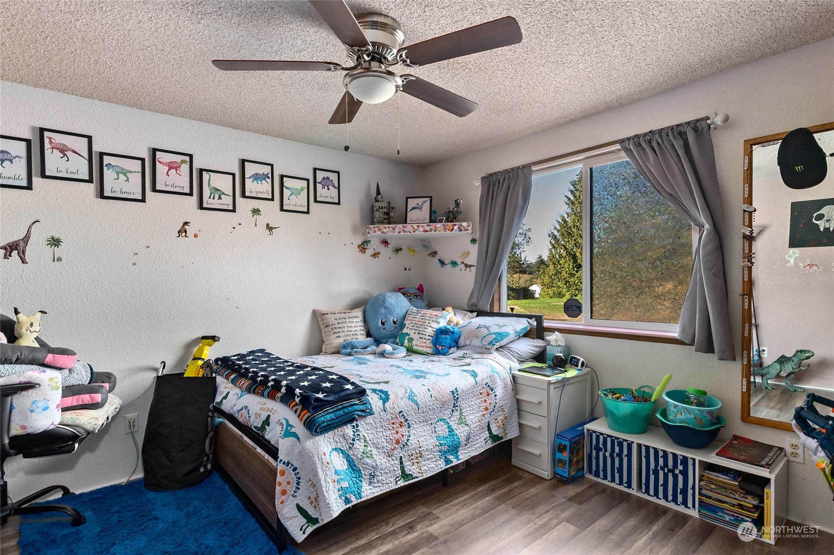 410 Silver Lake Road Oak Harbor, WA 98277 - Photo 22 of 35 Gallery Image 22